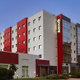 Ramada Encore by Wyndham Tangier
