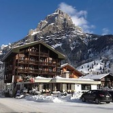 Hotel Blümlisalp