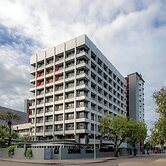 Courtyard By Marriott Darwin