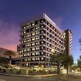 Courtyard By Marriott Darwin