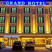 Grand Hotel Avcilar
