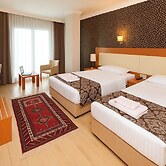Grand Hotel Avcilar