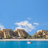 Rixos Bab Al Bahr - All Inclusive