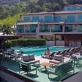 Hotel Experience João Fernandes