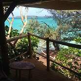Mandala Resort