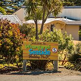 Whanganui Seaside Holiday Park