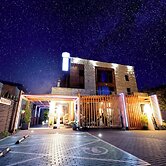 Agit Hotel Congress & Spa