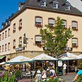 Hotel Louis Müller