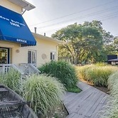 New Buffalo Inn & Spa