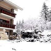 Grand Hotel Presolana
