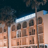 Hotel Melius