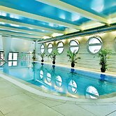 Olympia Wellness Hotel