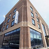 Kent State University Hotel and Conference Center