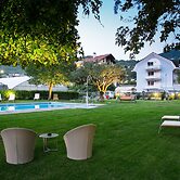 Hotel Goldenes Rössl