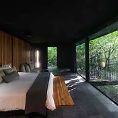 Rio Perdido Hotel & Thermal River