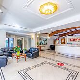 Hotel Le Torri