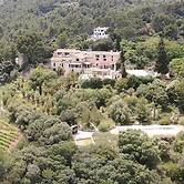 Posada del Marqués I A Slow Design Hotel