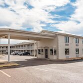 Motel 6 Texarkana, AR