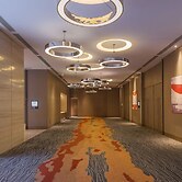 Holiday Inn New Delhi Aerocity by IHG