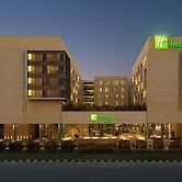 Holiday Inn New Delhi Aerocity by IHG