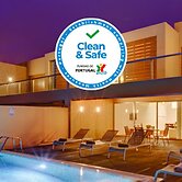 Salgados Beach Villas