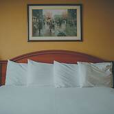 Hotel Ottumwa