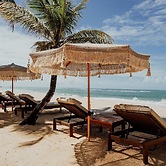 Amaia Trancoso Hotel