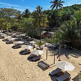 Amaia Trancoso Hotel