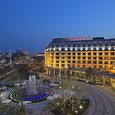 Sheraton Qinhuangdao Beidaihe Hotel