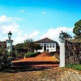 Hotel Historico Fazenda Dona Carolina