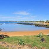 Bargara Shoreline Serviced Apartments