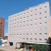 Fukuyama Oriental Hotel