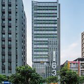 Chaiin Hotel - Dongmen