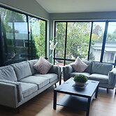 Eastgate on the Range Motel