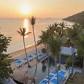 Explorar Koh Phangan - Adults Only Resort and Spa