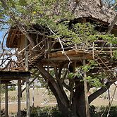 Antonio Beach Hotel and Spa