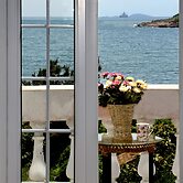 Qingdao Villa Inn Seaside