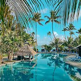 Saletoga Sands Resorts