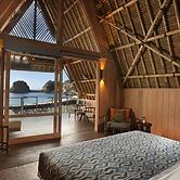 Jeeva Beloam Beach Camp