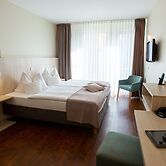 Stadthaushotel Hamburg