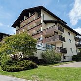 Der Wolfshof