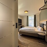 Hotel am Stadthaus