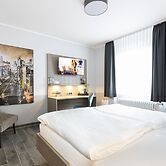 Hotel Haus Fück