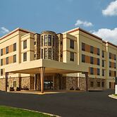 Courtyard Atlanta Conyers