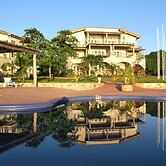 Marina Puesta del Sol