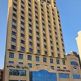 Best Western Plus Mahboula