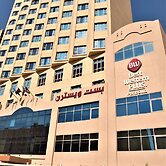 Best Western Plus Mahboula