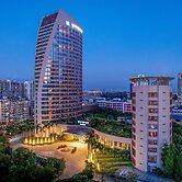 Wyndham Putian Downtown