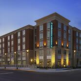 Homewood Suites by Hilton Columbus/OSU, OH