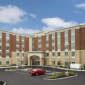 Homewood Suites by Hilton Columbus/OSU, OH